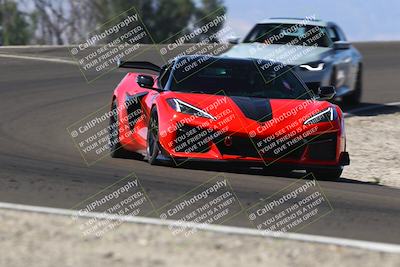 media/Oct-04-2025-Speed Ventures (Sat) [[3f074c1365]]/Orange/Session 3 (Turn 2)/